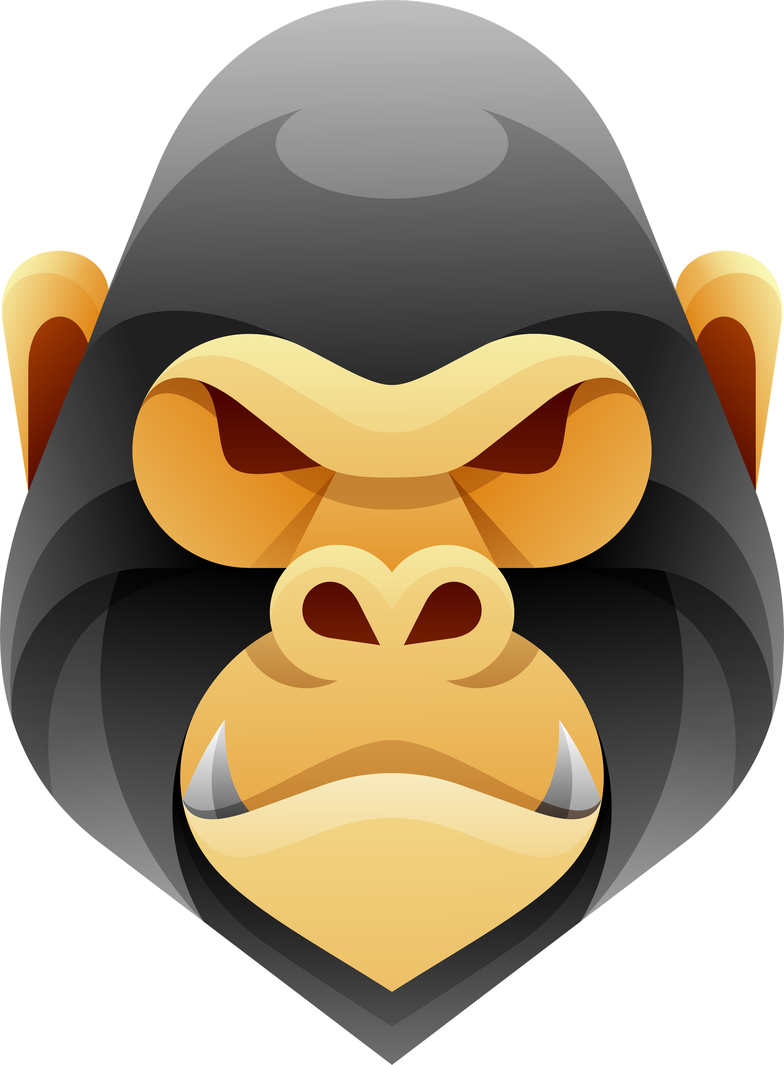 Gorilla Marketing Experts