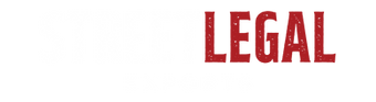 StreetLegal