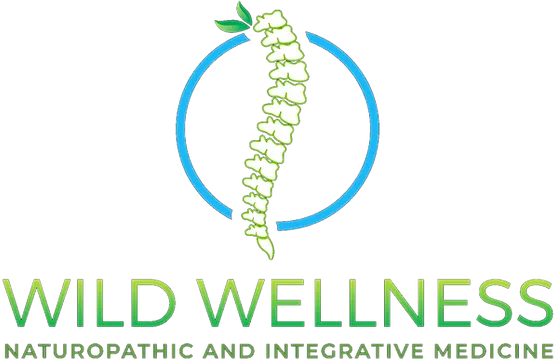 Wild Wellness